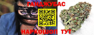 mdpv Конаково