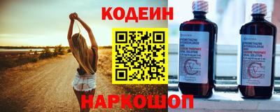 mdpv Конаково