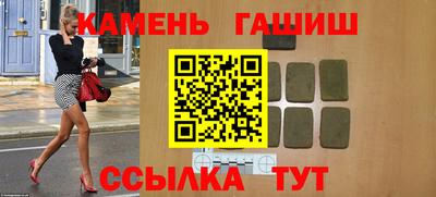mdpv Конаково
