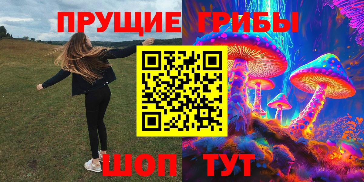 Галлюциногенные грибы мицелий  Псилоцибиновые грибы MAGIC MUSHROOMS  Кировск  Вход с VPN 